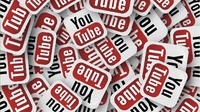Youtube druhý největší vyhledávač po Google
